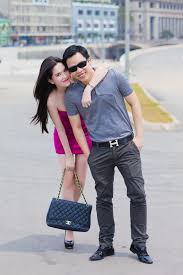 Mời các bạn đón đọc các bài viết về ngọc trinh và chia sẻ thông tin ngọc trinh. Thu Lao Ngá»c Trinh XÆ°a Kia Chá»‰ 200 Ngan
