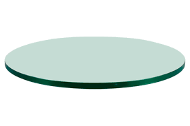 34 Inch Round Glass Table Tops Round Glass Table Top Glass Top Table Round Glass Table