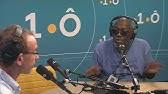 Assortir par paire ou couple. Deux Minutes Avec Jacob Desvarieux Youtube