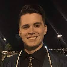 Ryan Overby's Instagram, Twitter & Facebook