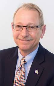 See something? Say something