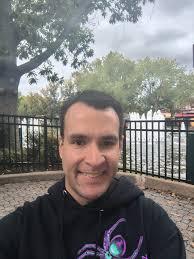 Is there a local masseuse in the Gordonsville, VA area?