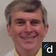 Dr. Steven Lovitt, MD