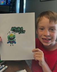 Justin Watters (H2OS) (@h2osaucetx) • Instagram photos and videos