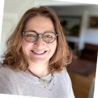 4700+ "*** Billard" profiles