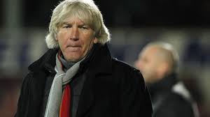 Wannonce escort seine et marne