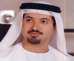 Board of Directors and Shareholder Information