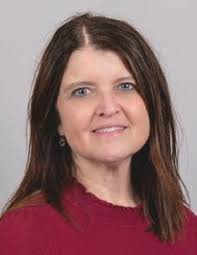 The Freeman's Journal 06-26-25 by All Otsego