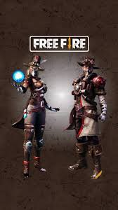 Currently, it is released for android, microsoft windows the free fire pc game is very similar to creative destruction pc game and fortnite mobile game. Free Fire Hd Wallpaper In 2021 Free Fire Free Fire Hd Wallpaper Gaming Squad