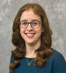 Cognitive & Behavioral Consultants