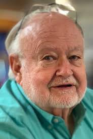 Richard Odell “Dick” Whittington