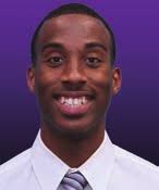 HIGH POINT UNIVERSITY