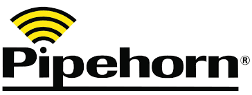 Listing includes everything shown in the pictures. Ld 12 Professional S Plus Water Leak Detector Pipehorn Locating Technology