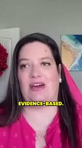 In maternal health, we talk a lot about evidence-based practices — but we  can’t lose sight of real-world experiences. Just because a solution hasn’t  been published or peer-reviewed doesn’t mean it ...