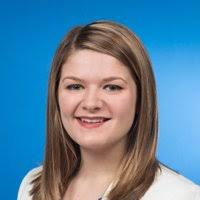 Monica Griesemer's Instagram, Twitter & Facebook