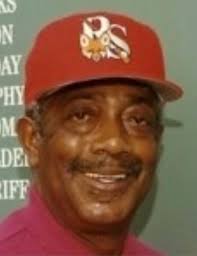 Let's welcome our new members! Allie Wentworth, Candace Swindell, Ken  Jones, Steve Brown, Tadarrell Brooker, Shaderrica Walker, Tommy Pierson,  Ann Cooper Wilmeth, John Kit, Payton Denbow, Shonta Dunham, Kyra Stubbs,  Bryan Terry,