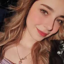 歡迎來到samia love的直播間