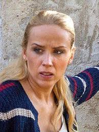 Petra hřebíčková poprvé ukázala těhotenské bříško! 64 Petra Hrebickova Ideas Hodonin Petra Actors