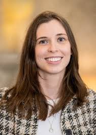 The Digital Health Collaborative