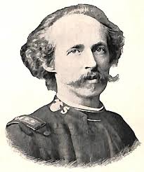 File:Lefnadsteckning öfver Catherine Booth-195-Commisioner Booth-Tucker.png 