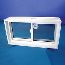 Compare quotes & increase your home value. Replacement Basement Windows Amarillo Lubbock Abilene