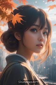 Shira Katz (@shimagesart) • Threads, Say more