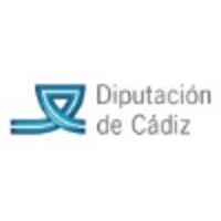 Maybe you would like to learn more about one of these? Diputacion De Cadiz Linkedin