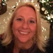 Michelle Stieber's Instagram, Twitter & Facebook