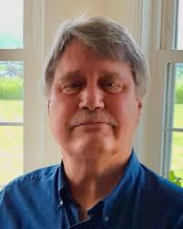 William L. "Bill" Haupt Obituary December 29, 2024