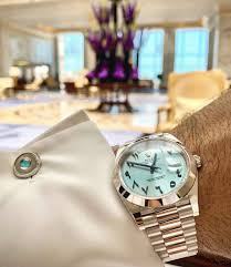 Check spelling or type a new query. Rolex Day Date Platinum Superwatchman Com