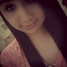 Danielle Olguin (@Danielle_Olguin)