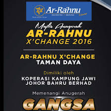 Ar Rahnu X Change Sri Gombak Home Facebook