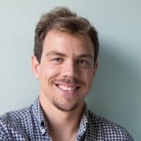 Elsa McLean Email & Phone Number