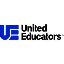 We did not find results for: United Educators Mypath