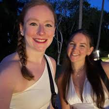 Sarah-Maude Pelletier (@sarah_maude_pelletier) • Instagram photos and videos