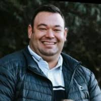 100+ perfiles de «Saaiman»