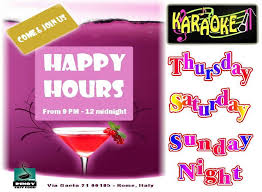 About press copyright contact us creators advertise developers terms privacy policy & safety how youtube works test new features press copyright contact us creators. Pinoy Ristorante Rom Restaurantspeisekarten Und Bewertungen