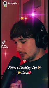 Luke Leanne Liam Katie Henry George Oliver B