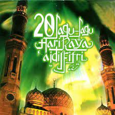Lagu raya indonesia aidilfitri mp3 download at 320kbps high quality. 20 Lagu Lagu Hari Raya Aidilfitri Songs Download 20 Lagu Lagu Hari Raya Aidilfitri Mp3 Songs Online Free On Gaana Com
