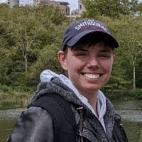 Inger Parker's Instagram, Twitter & Facebook