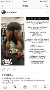 Pin On Muscle Fitness