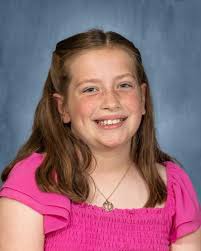 Piano students in national audition