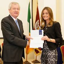 LK Shields Solicitors LLP