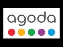 … 24.12.2015 · agoda international (malaysia) sdn. Agoda Discount Code 10 Off May 2021 Nine