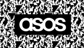 7 123 101 tykkäystä · 2 525 puhuu tästä. 250 Asos Voucher Competition 1 Only 2 49 Per Ticket Raffle Site