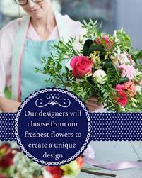 Check spelling or type a new query. Designer S Choice Floral Arrangements By Towne Flowers In Spring Tx Towne Flowers