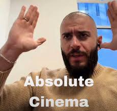 George Carmi (@georgecarmi)