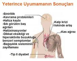 Bir Kasik Elma Sirkesinin Sasirtici Ozellikleri Sagliga Bir Adim Health Memes Therapy