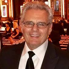 Amazon.com: Mike McIntire: books, biography, latest update