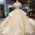 Lace Best Wedding Gown Design